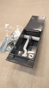 7015 ral j lukket flexi-line