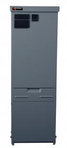 jordskinne inklasse 301809 kse