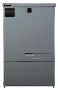 jordskinne med 302709 kse