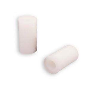 mm 30 x 16 2 8 i nylon natural sning b
