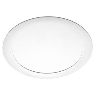 driver inkl 3000k 320 sense