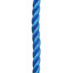 meter 220 a rulle - et 3-sl mm 6 reb danaflex