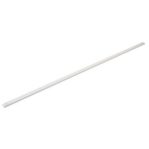 3000k 870mm pro slimline