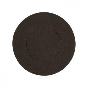 downlight alda qi luna for tningsring t products scan