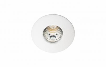 36d 2700k mat-hvid nano