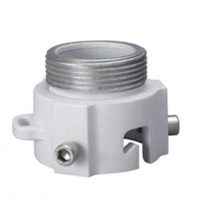 pfa114 svanehals p serie sd6c kamera ptz til adapter