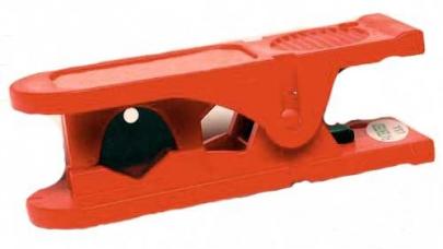 8-12mm rklipper r
