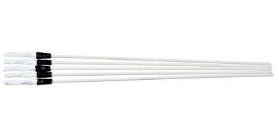 ferule 5mm 2 samleled fiberoptisk til rensepind cletop