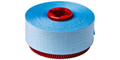 bl cletop til refill