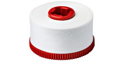 hvid cletop til refill