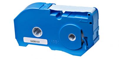 tape bl s-type tape refill