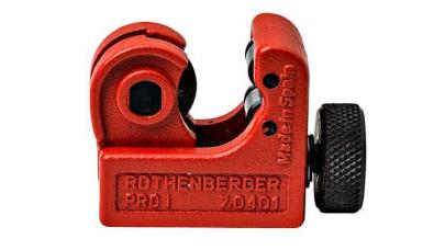 mm 3-16 pro 1 minicut