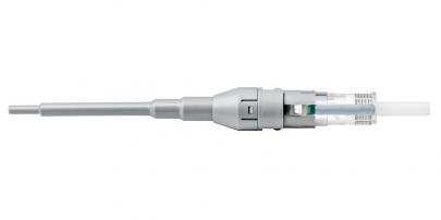e3 neoclean til refill