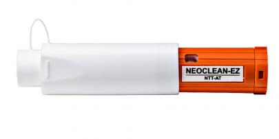 mu lc til mini neoclean