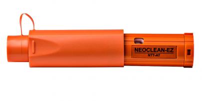 st fc sc til mini neoclean