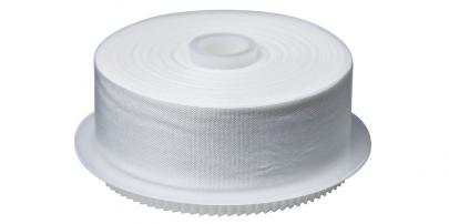 optipop til refill