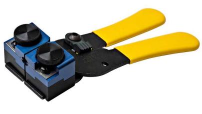 slitter tube fiber