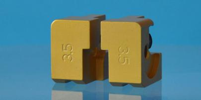 5mm 3 block slitter