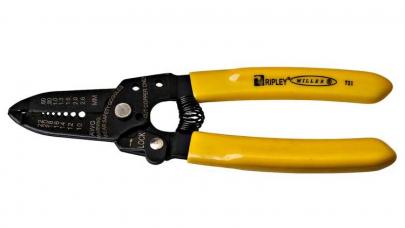 160-921 multiwirestripper