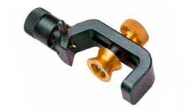 slitter cable