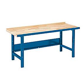 meter 0 2 nk fileb vbb blika