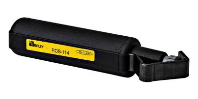 160-rcs-114 stripper cable round