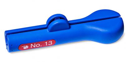 160-rcs-no13 stripper cable round