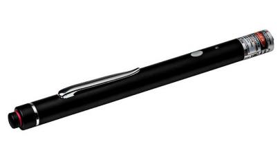 5mm 2 fiberchecker