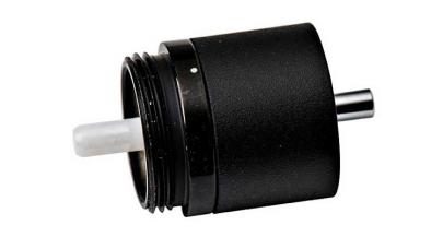 fiberchecker til adapter