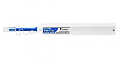fuj-occ-b ferrule 25mm 1 b type cleaner one-click