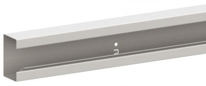 r9003 meter 2 50x85mm bund l st snap-on gwo