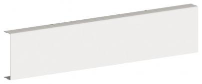 r9003 200mm g l l st snap-on gwo