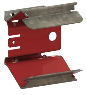 klips snapper snap-on gwo