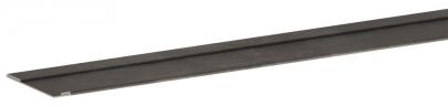 meter 1 seperationsplade snap-on-on gwo