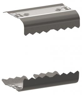 85mm t s samlestykke indvendig l st snap-on gwo