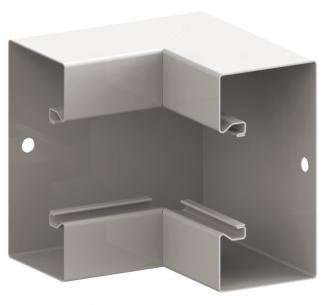 100mm fast rne hj indvendig l st snap-on gwo