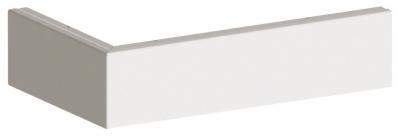 45mm rne hj udvendig g l l st snap-on gwo