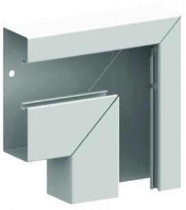 130amm ned fladvinkel l st snap-on gwo