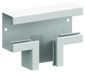 85mm t-stykke l st snap-on gwo