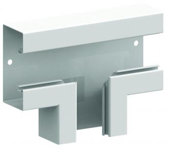 100mm t-stykke l st snap-on gwo