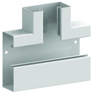 130amm t-stykke l st snap-on gwo
