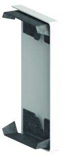 85mm endestykke l st snap-on gwo