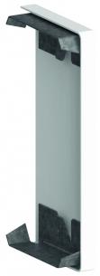 100mm endestykke l st snap-on gwo