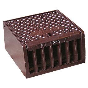 b sideindl og ksel d med 300mm bskasse nedl rj