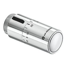 krom c 6-28 m30 termostat halo trv ta