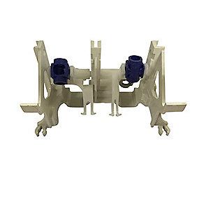 616000450 cisterner 82 primeo til reservedel nger trykst til holder