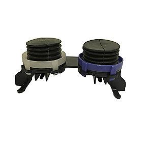 616000400 cisterner 82 til reservedel 82 model til lg b