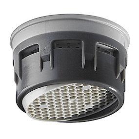 min l 9 - 5 7 z flow m24x1 ssr honeycomb perlator neoperl