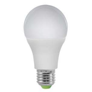 natsensor m 160 806lm e27 830 10w led s11 diolux