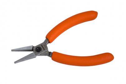 fladtang cisions pr bahco